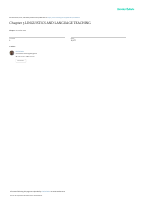 3IntrotoLing-chapter3LINGUISTICSANDLANGUAGETEACHING.pdf